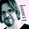 boon23