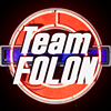 TeamFOLON