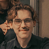 MorganLongsfellow