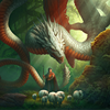 x333halfevil0x