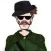 WaldoTheRanger
