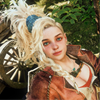 FCFallenAngels