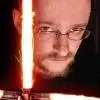 VLordKainV