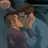 PaladinDanser