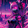 Alley2Cat