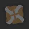 stummy231