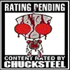 chucksteel