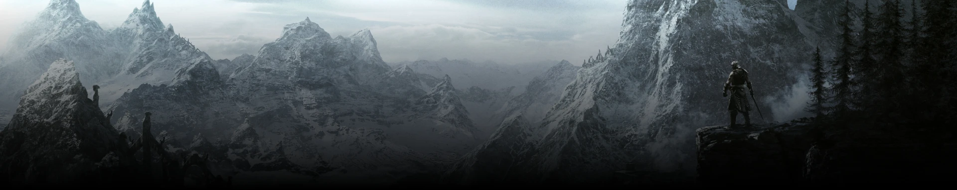 Skyrim