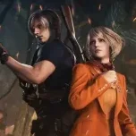 Resident Evil Remakes