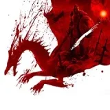Dragon Age: Origins