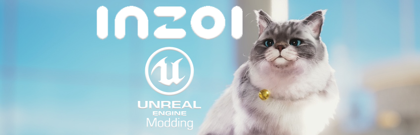 Banner.png.83787b5cdd4b2bd43cfbd38706744e6f.png
