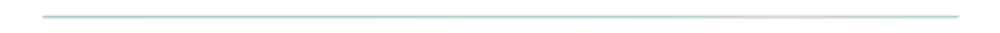 boardeer2.thumb.png.038fe5c07c6ac5a3d780796dbecb4122.png