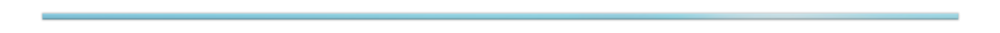 boarder.thumb.png.56eb6d57a29c471ad19df4142984cfa6.png