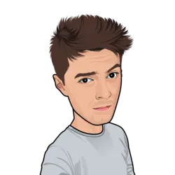 charlie's avatar
