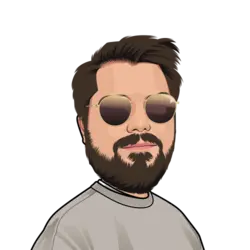 jack's avatar