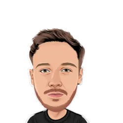 kurtis's avatar