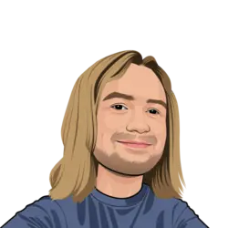 michael's avatar