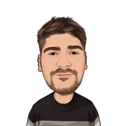 rory's avatar