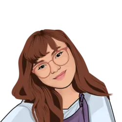 sarah's avatar