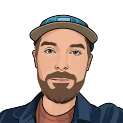 stevie's avatar