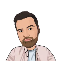 tristan's avatar