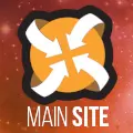Main Site