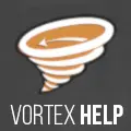 Vortex Help