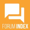 Forum Index