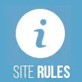 Site Rules