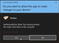 VortexUACPrompt.jpg