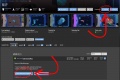 Subnautica2.jpg
