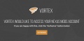 Vortex-login2.jpg
