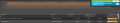 VortexBlurry.png