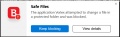 BitDefender1.jpg