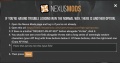 Vortex-login4.jpg