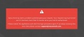 Vortex-login-error.jpg