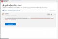 BitDefender2.jpg