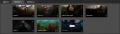 Subnautica1.jpg