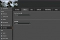 VortexTesting.jpg